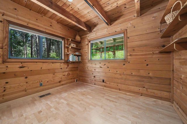 4040 Cedar Creek Rd, Mount Aukum, CA 95629