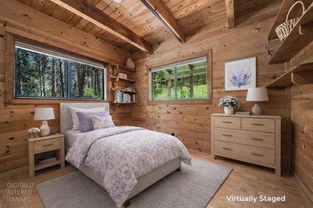 4040 Cedar Creek Rd, Mount Aukum, CA 95629
