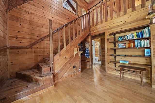 4040 Cedar Creek Rd, Mount Aukum, CA 95629