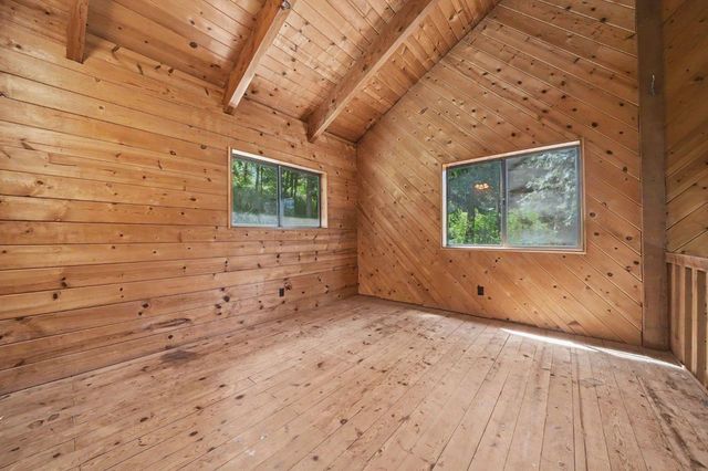 4040 Cedar Creek Rd, Mount Aukum, CA 95629