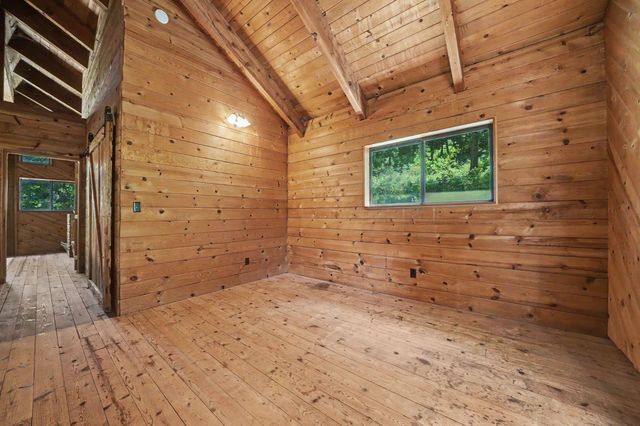 4040 Cedar Creek Rd, Mount Aukum, CA 95629