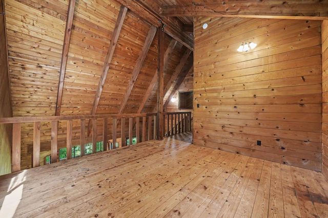 4040 Cedar Creek Rd, Mount Aukum, CA 95629