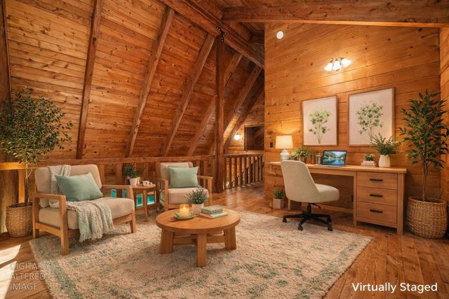 4040 Cedar Creek Rd, Mount Aukum, CA 95629