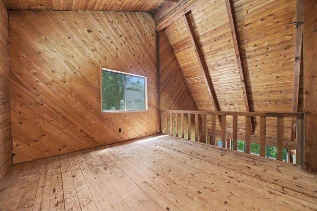 4040 Cedar Creek Rd, Mount Aukum, CA 95629