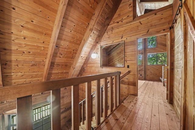 4040 Cedar Creek Rd, Mount Aukum, CA 95629