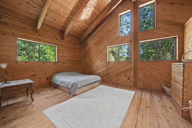 4040 Cedar Creek Rd, Mount Aukum, CA 95629