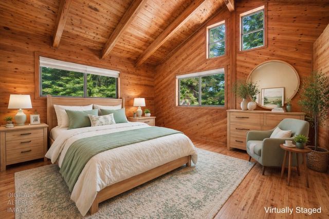 4040 Cedar Creek Rd, Mount Aukum, CA 95629