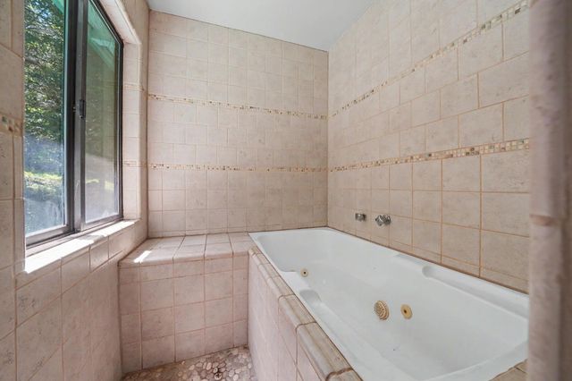4040 Cedar Creek Rd, Mount Aukum, CA 95629