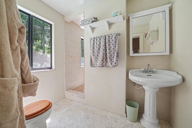 4040 Cedar Creek Rd, Mount Aukum, CA 95629
