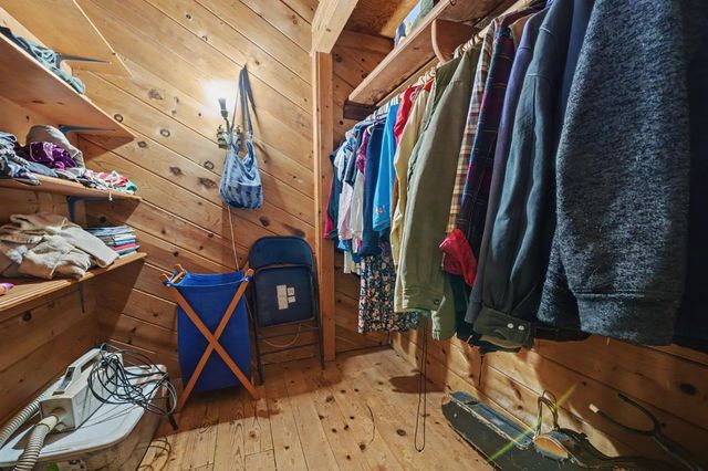 4040 Cedar Creek Rd, Mount Aukum, CA 95629