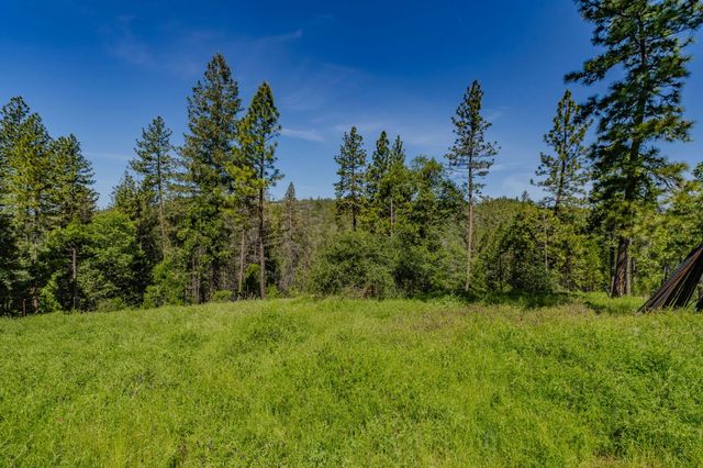 4040 Cedar Creek Rd, Mount Aukum, CA 95629