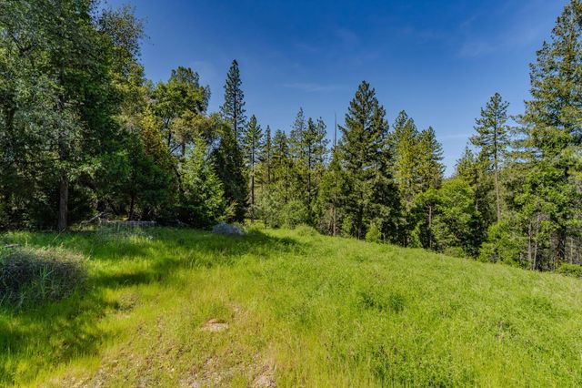 4040 Cedar Creek Rd, Mount Aukum, CA 95629