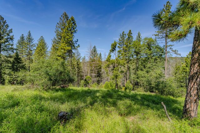 4040 Cedar Creek Rd, Mount Aukum, CA 95629