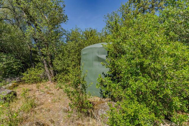 4040 Cedar Creek Rd, Mount Aukum, CA 95629