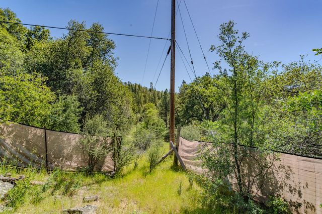 4040 Cedar Creek Rd, Mount Aukum, CA 95629