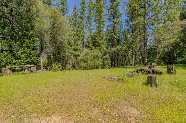 4040 Cedar Creek Rd, Mount Aukum, CA 95629