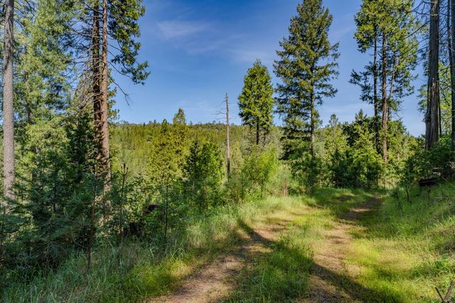 4040 Cedar Creek Rd, Mount Aukum, CA 95629