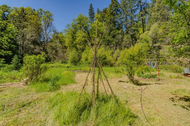4040 Cedar Creek Rd, Mount Aukum, CA 95629