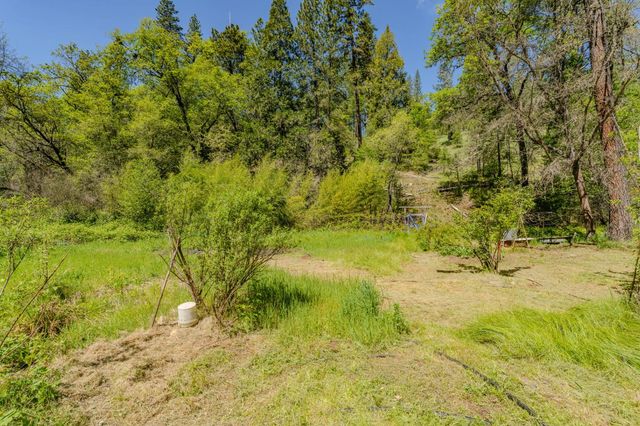 4040 Cedar Creek Rd, Mount Aukum, CA 95629