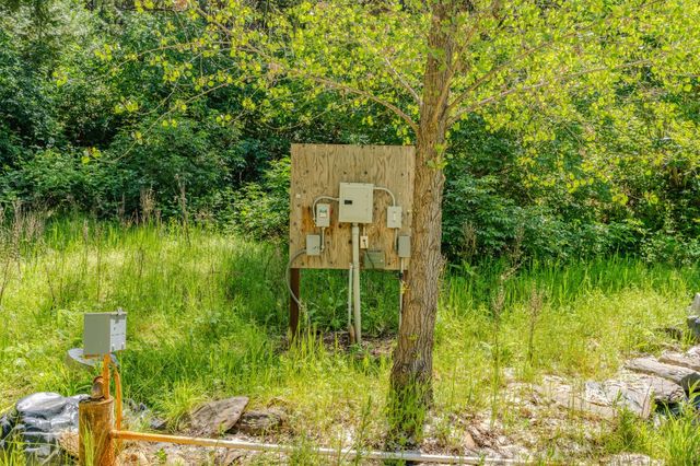 4040 Cedar Creek Rd, Mount Aukum, CA 95629