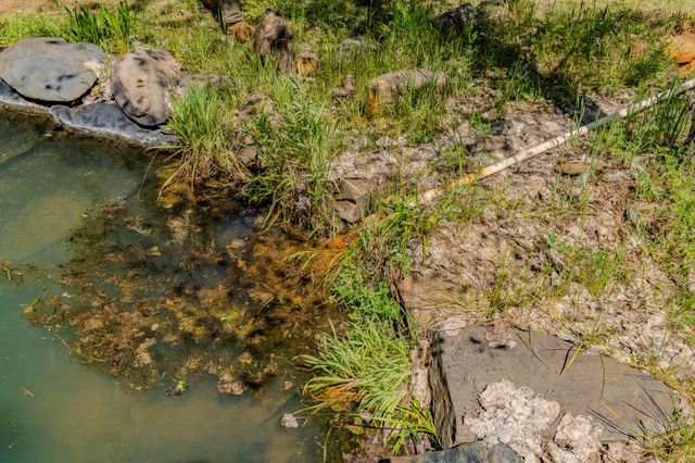 4040 Cedar Creek Rd, Mount Aukum, CA 95629