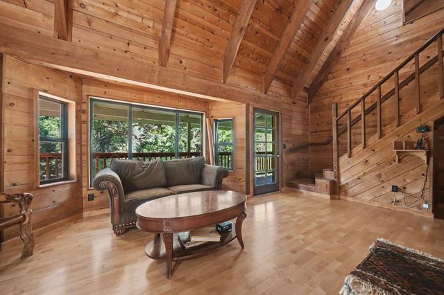 4040 Cedar Creek Rd, Mount Aukum, CA 95629