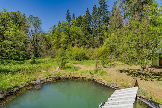 4040 Cedar Creek Rd, Mount Aukum, CA 95629
