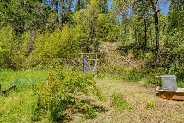 4040 Cedar Creek Rd, Mount Aukum, CA 95629