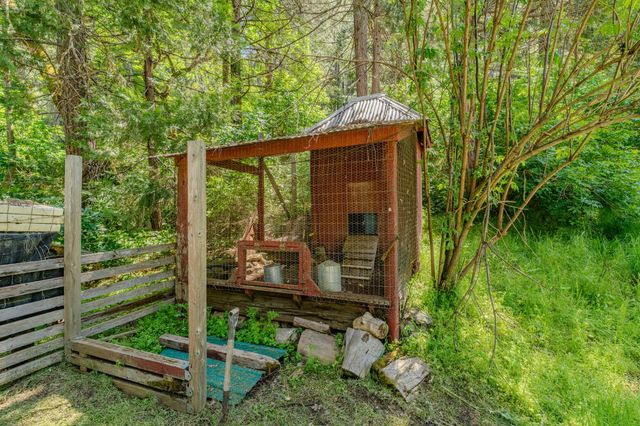 4040 Cedar Creek Rd, Mount Aukum, CA 95629
