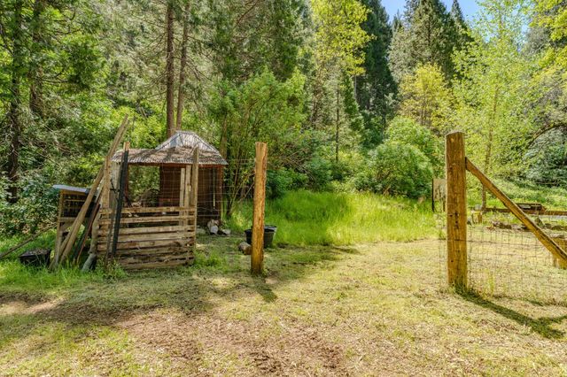 4040 Cedar Creek Rd, Mount Aukum, CA 95629