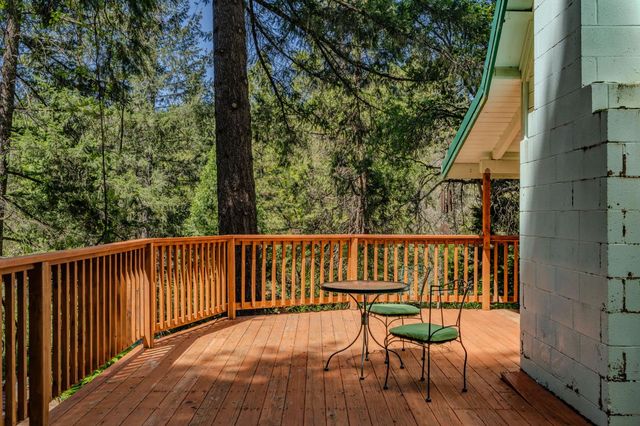 4040 Cedar Creek Rd, Mount Aukum, CA 95629
