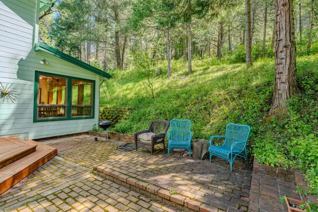 4040 Cedar Creek Rd, Mount Aukum, CA 95629