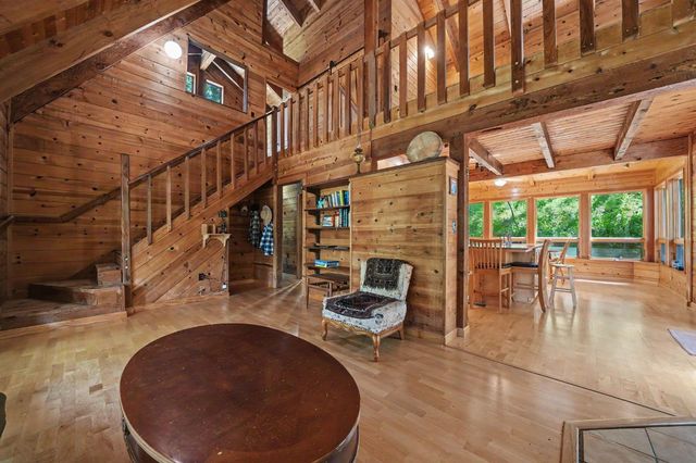 4040 Cedar Creek Rd, Mount Aukum, CA 95629