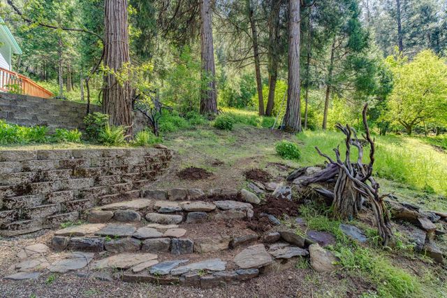 4040 Cedar Creek Rd, Mount Aukum, CA 95629