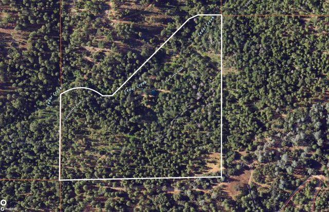 4040 Cedar Creek Rd, Mount Aukum, CA 95629