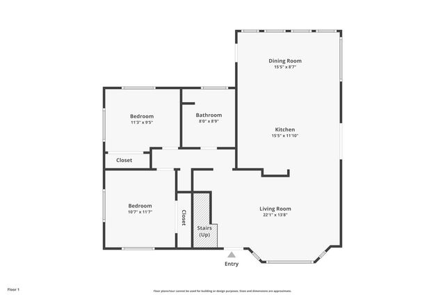 4040 Cedar Creek Rd, Mount Aukum, CA 95629