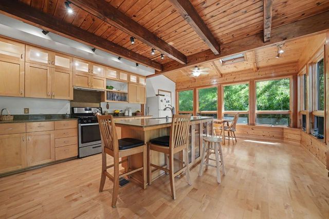 4040 Cedar Creek Rd, Mount Aukum, CA 95629