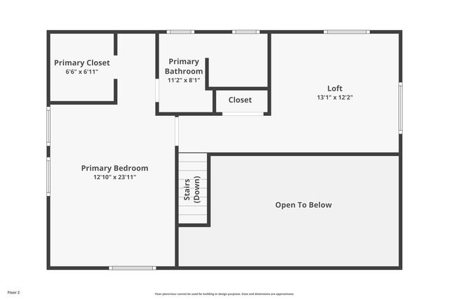 4040 Cedar Creek Rd, Mount Aukum, CA 95629