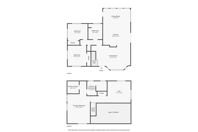 4040 Cedar Creek Rd, Mount Aukum, CA 95629