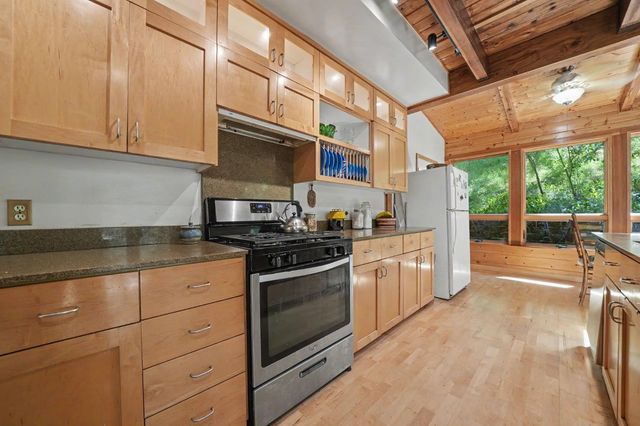 4040 Cedar Creek Rd, Mount Aukum, CA 95629