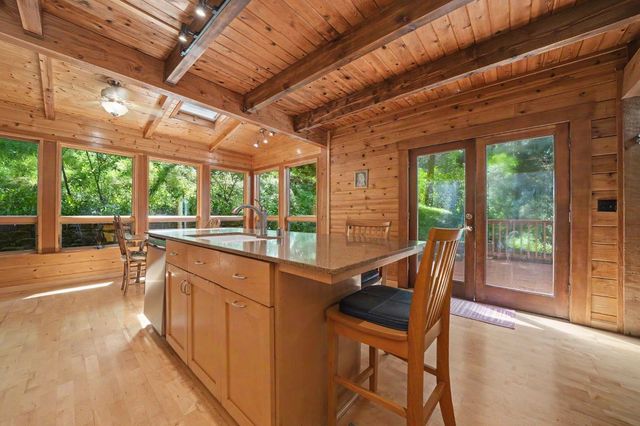 4040 Cedar Creek Rd, Mount Aukum, CA 95629