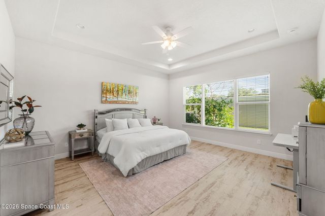 3879 Poseidon Way, Indialantic, FL 32903