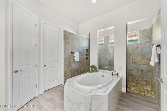 3879 Poseidon Way, Indialantic, FL 32903