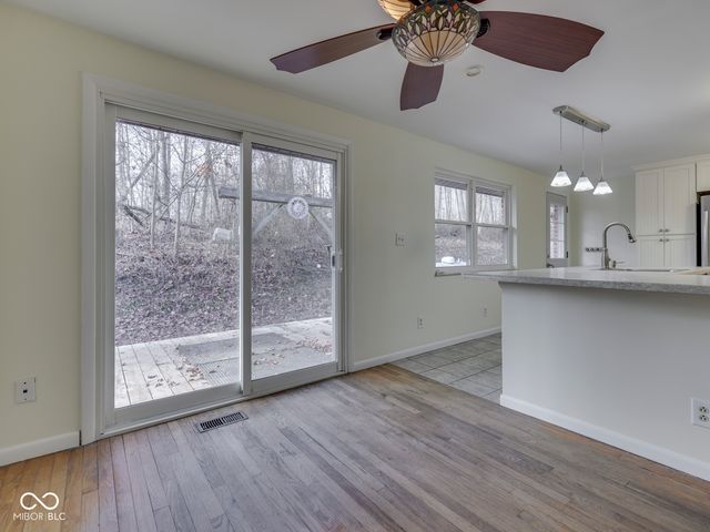 501 E Jada Lane, Mooresville, IN 46158