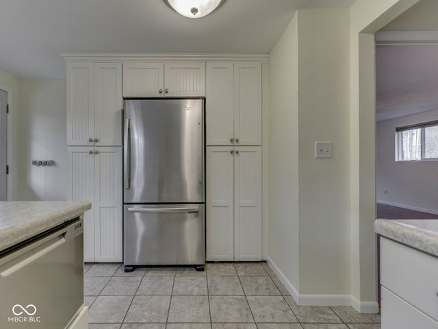 501 E Jada Lane, Mooresville, IN 46158