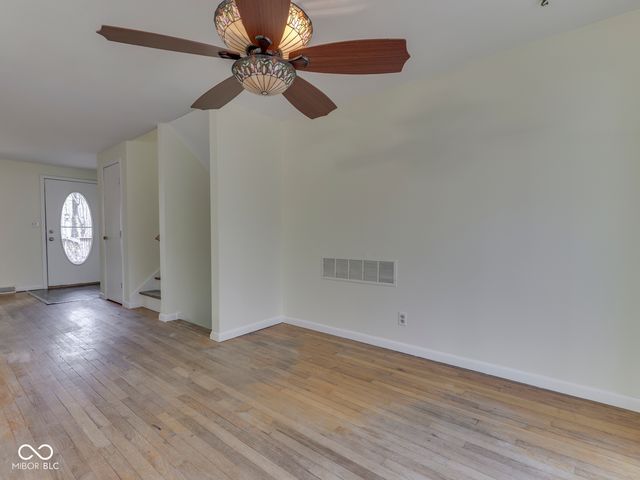 501 E Jada Lane, Mooresville, IN 46158