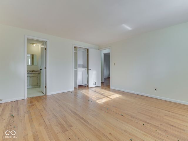 501 E Jada Lane, Mooresville, IN 46158