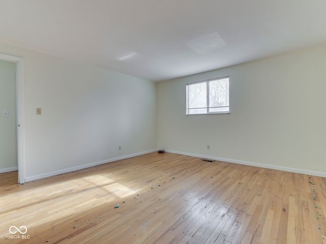 501 E Jada Lane, Mooresville, IN 46158