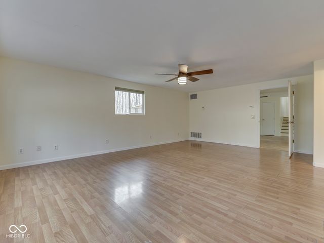 501 E Jada Lane, Mooresville, IN 46158