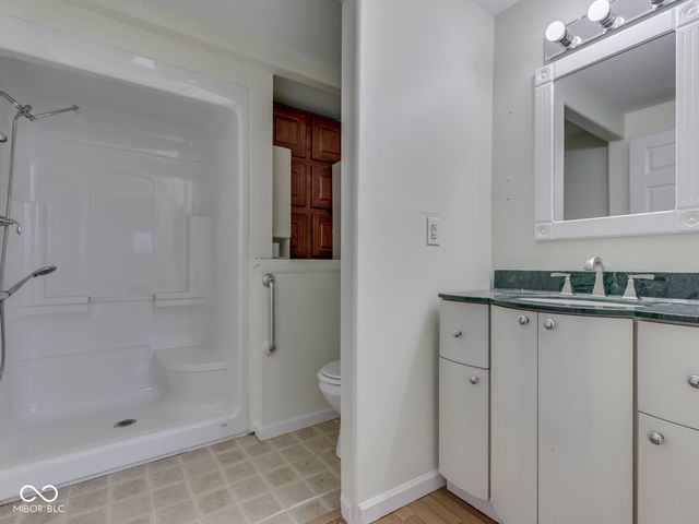 501 E Jada Lane, Mooresville, IN 46158